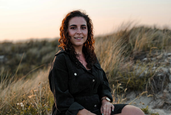 verantwoordelijkheid-nemen-vrouwenbewust