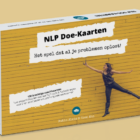 NLP Coaches spel