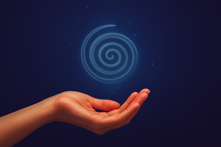 Hypnose Instituut | Wat is hypnose therapie, hypnose voordelen + GRATIS aanbod!