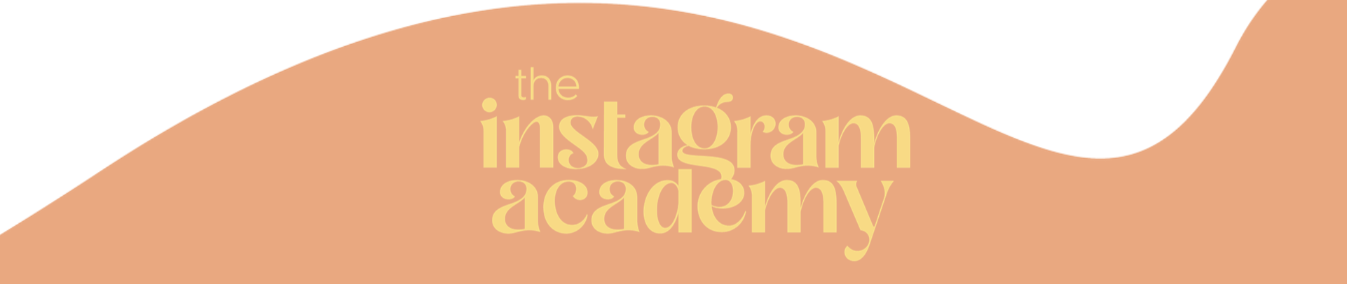 The Instagram Academy van Nies Cools: mijn ervaring als ondernemer + KORTING
