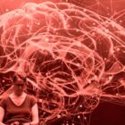 Wat is NLP?